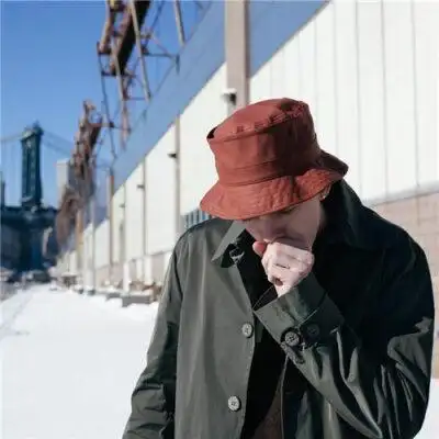 6686体育官方作者给脸别傲