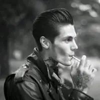 6686体育首席作者Betty