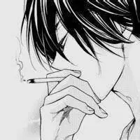 6686体育银牌作者Marcus