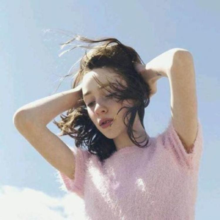 6686体育银牌作者Lenny