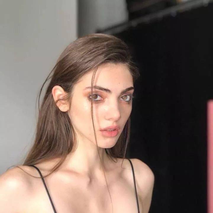 6686体育高级作者Riley