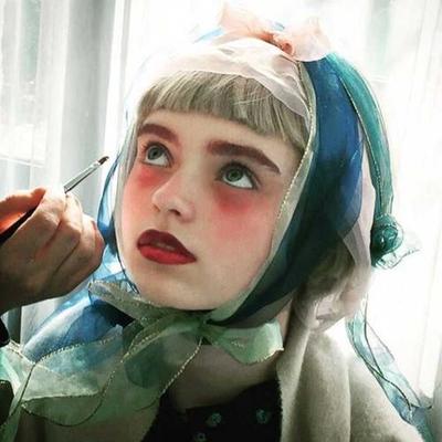 6686体育合作伙伴Upton