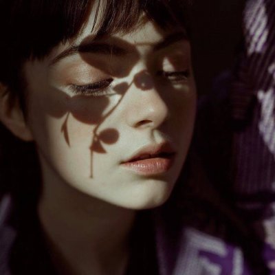 6686体育高级作者Dylan