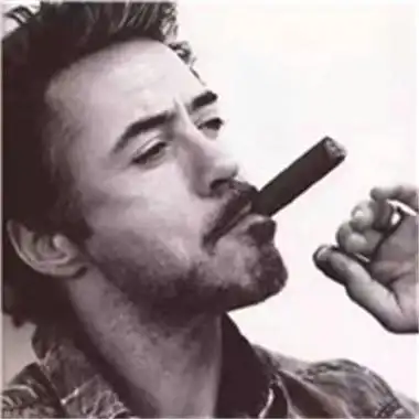 6686体育海外作者Howard