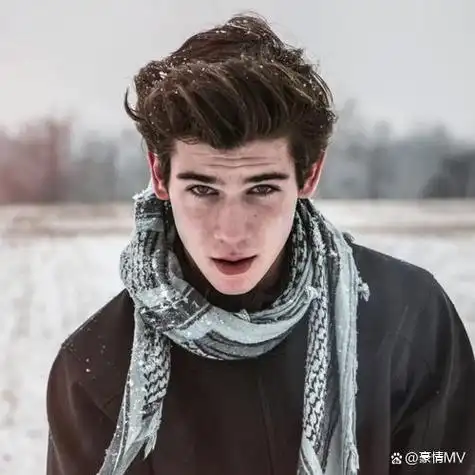 6686体育合作伙伴湛蓝玫瑰