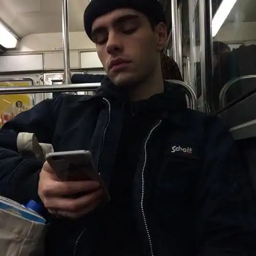 6686体育海外作者负辞