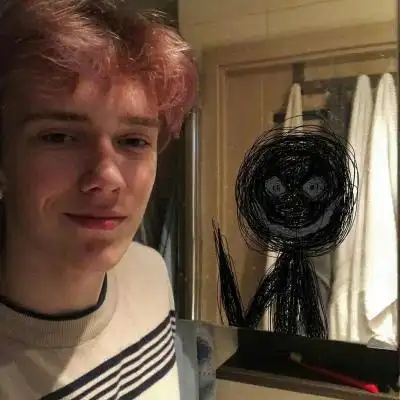 6686体育高级作者Cliff