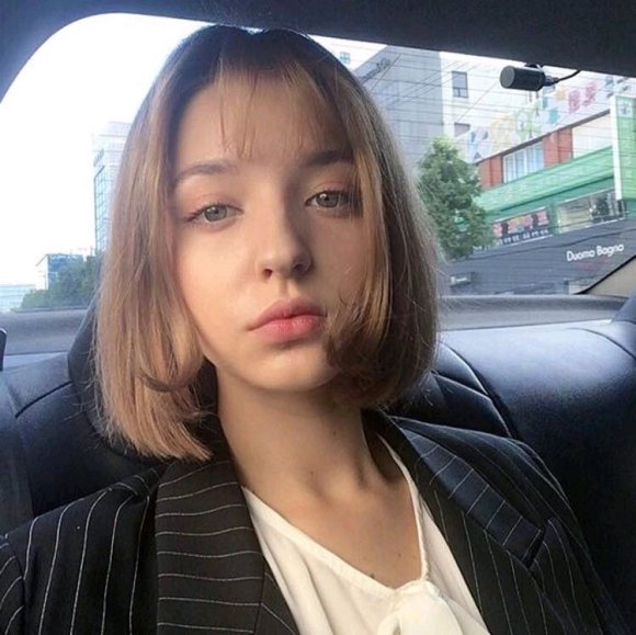 6686体育高级作者Max