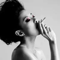 6686体育高级作者Fiona