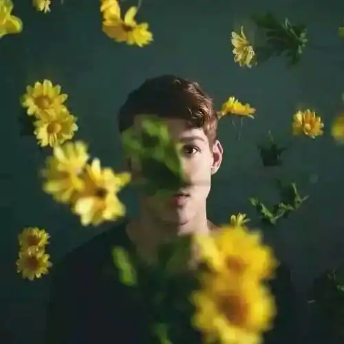 6686体育海外作者一抹夏忧