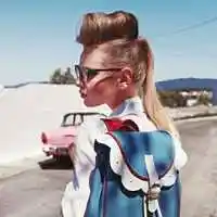 6686体育首席作者Cora