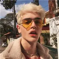 6686体育特邀作者三生万物