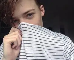 6686体育铜牌作者Jasper