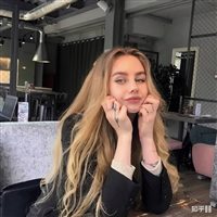 6686体育签约作者Jocelyn