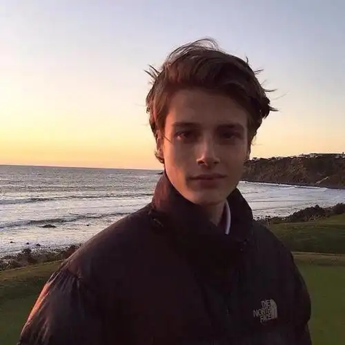 6686体育首席作者Derek