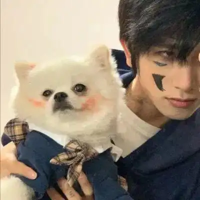 6686体育铜牌作者Gareth