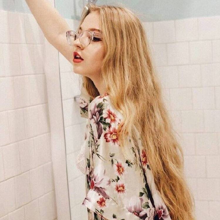 6686体育签约作者Marcus