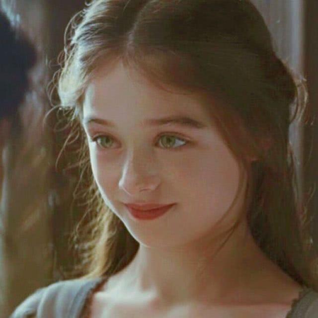 6686体育金牌作者Amelia