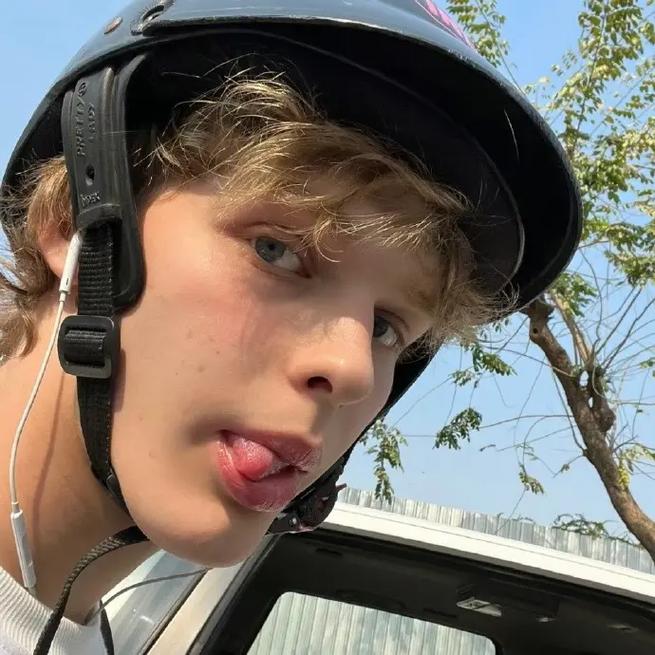 6686体育高级作者Luke