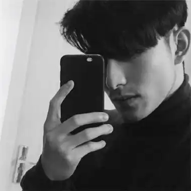 6686体育海外作者签约昨日