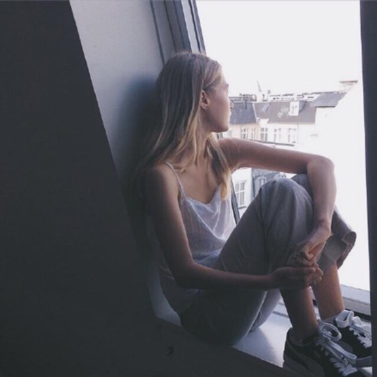 6686体育首席作者Joanne