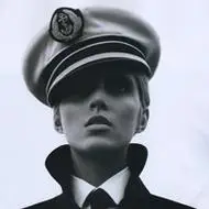 6686体育签约作者Marcus