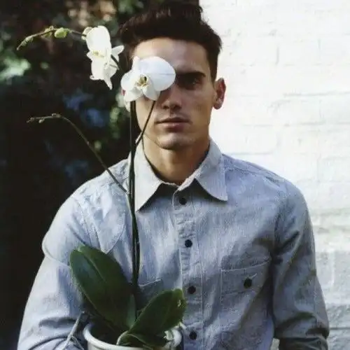 6686体育铜牌作者Jasper