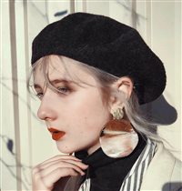 6686体育签约作者Teresa