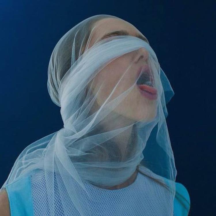 6686体育签约作者Marcus