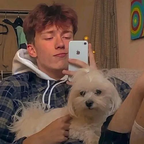 6686体育高级作者Finnegan