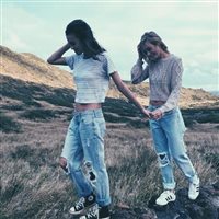 6686体育官方作者Hector