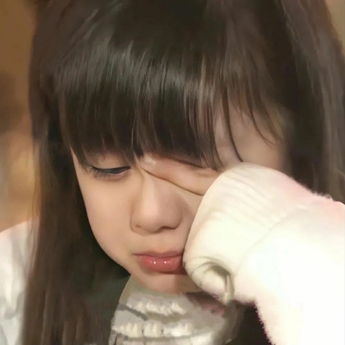 6686体育特邀作者Wayne