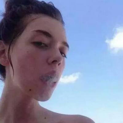 6686体育中级作者Teresa