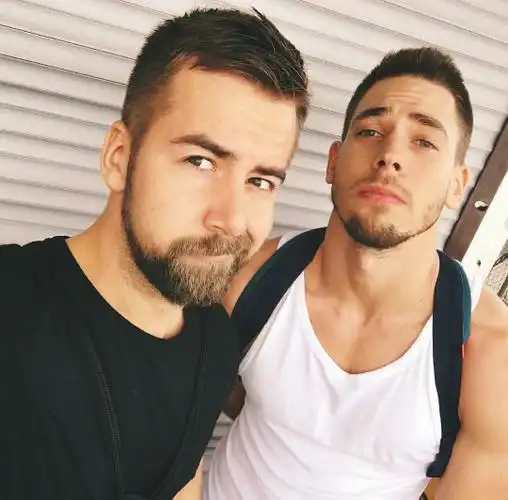 6686体育铜牌作者Daphne