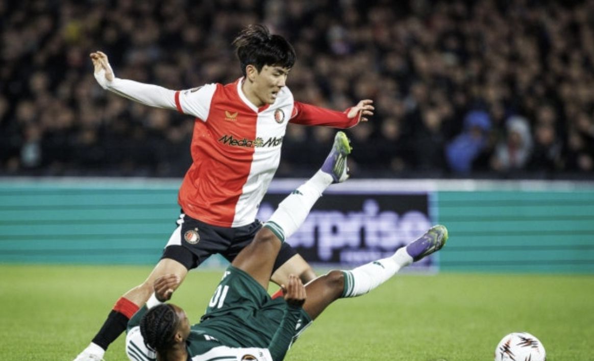 韩国足协官方：黄仁范因伤退出本期国家队，且不会进行补招