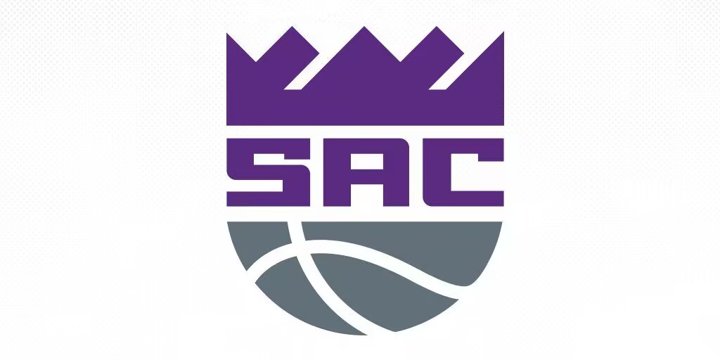 首节国王&老鹰高效合砍71分，命中率均为58.3%